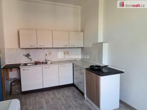 Pronájem bytu 2+1, Praha - Smíchov, Na Václavce, 75 m2