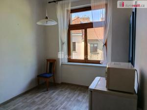 Pronájem bytu 2+1, Praha - Smíchov, Na Václavce, 75 m2