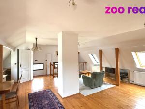Prodej rodinného domu, Chomutov, Jezerní, 210 m2