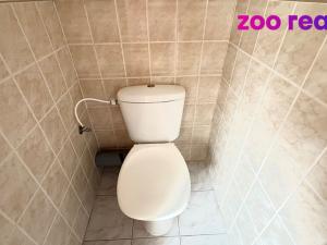 Prodej rodinného domu, Chomutov, Jezerní, 210 m2