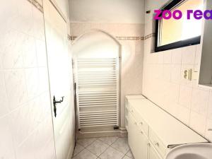 Prodej rodinného domu, Chomutov, Jezerní, 210 m2