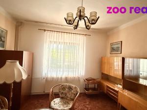 Prodej rodinného domu, Chomutov, Jezerní, 210 m2