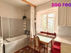 Prodej rodinného domu, Chomutov, Jezerní, 210 m2