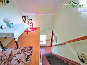 Prodej rodinného domu, Manětín - Vysočany, 160 m2