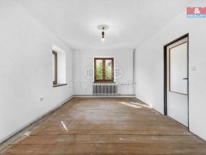 Prodej bytu 2+1, Česká Kamenice - Dolní Kamenice, Děčínská, 58 m2