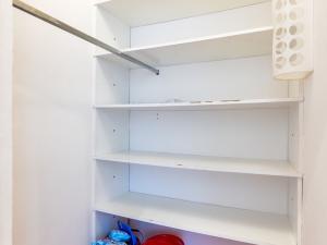 Pronájem bytu 3+kk, Praha - Zbraslav, Paškova, 59 m2