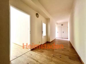 Pronájem bytu 2+1, Ostrava - Poruba, 17. listopadu, 59 m2