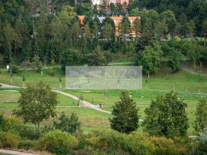 Prodej bytu 4+1, Brno, Zikova, 92 m2