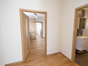 Pronájem bytu 3+kk, Domažlice, Tovární, 55 m2