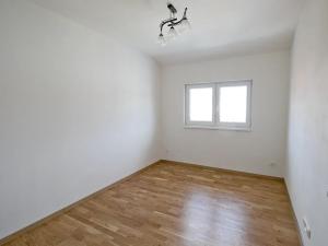 Pronájem bytu 3+kk, Domažlice, Tovární, 55 m2
