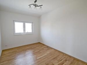 Pronájem bytu 3+kk, Domažlice, Tovární, 55 m2