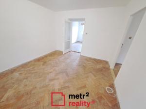 Pronájem bytu 2+1, Litovel, Novosady, 47 m2