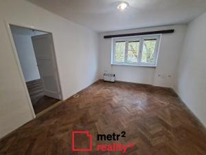 Pronájem bytu 2+1, Litovel, Novosady, 47 m2