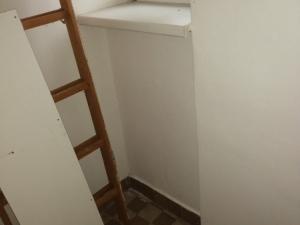 Pronájem bytu 2+1, Litovel, Novosady, 47 m2