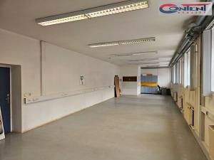 Pronájem skladu, Dolní Kalná, 1500 m2
