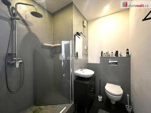Prodej bytu 1+1, Bukovany, 32 m2