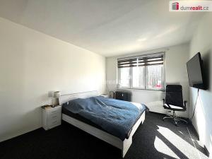 Prodej bytu 1+1, Bukovany, 32 m2