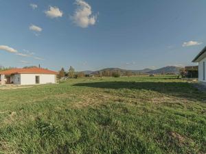 Prodej pozemku, Horní Tošanovice, 971 m2