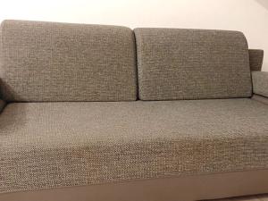 Pronájem bytu 1+kk, Praha - Nusle, Táborská, 30 m2