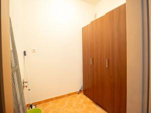 Pronájem bytu 2+kk, Praha - Háje, Jurkovičova, 37 m2