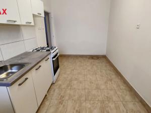 Pronájem bytu 1+1, Šumperk, Komenského, 43 m2