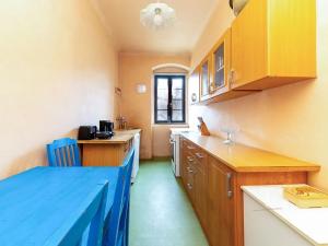 Prodej rodinného domu, Nespeky, Benešovská, 258 m2