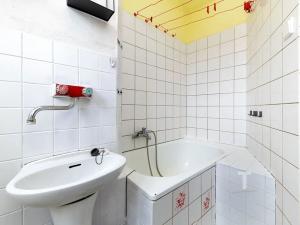 Prodej rodinného domu, Nespeky, Benešovská, 258 m2