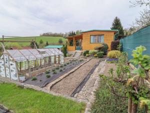 Prodej chaty, Sušice - Sušice II, Příkopy, 45 m2