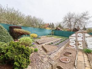 Prodej chaty, Sušice - Sušice II, Příkopy, 45 m2