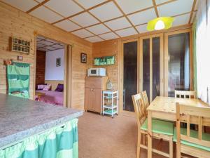 Prodej chaty, Sušice - Sušice II, Příkopy, 45 m2