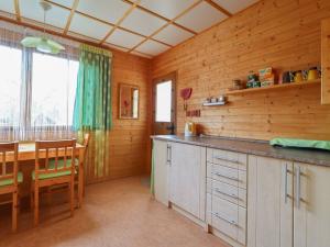 Prodej chaty, Sušice - Sušice II, Příkopy, 45 m2