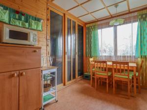 Prodej chaty, Sušice - Sušice II, Příkopy, 45 m2