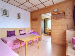 Prodej chaty, Sušice - Sušice II, Příkopy, 45 m2