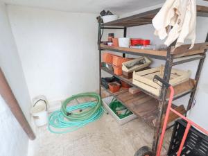 Prodej chaty, Sušice - Sušice II, Příkopy, 45 m2