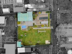 Prodej chaty, Sušice - Sušice II, Příkopy, 45 m2