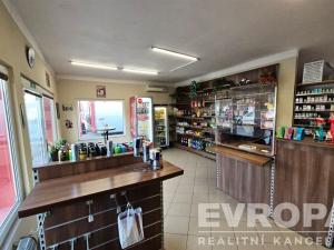 Prodej komerční nemovitosti, Kolín, Ovčárecká, 2741 m2