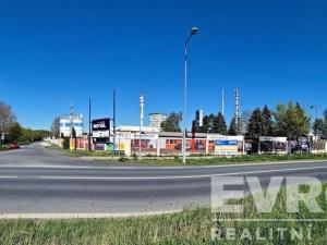 Prodej komerční nemovitosti, Kolín, Ovčárecká, 2741 m2