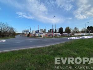 Prodej komerční nemovitosti, Kolín, Ovčárecká, 2741 m2