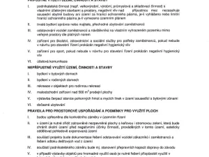 Prodej komerční nemovitosti, Kolín, Ovčárecká, 2741 m2