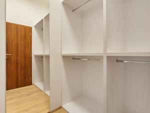 Pronájem bytu 3+kk, Brno, Masarykova, 80 m2