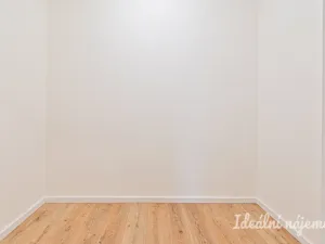 Pronájem bytu 2+kk, Brno, Mášova, 70 m2