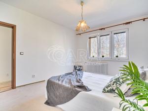 Prodej bytu 2+1, Karviná - Ráj, Haškova, 51 m2