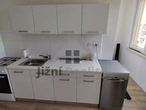 Prodej bytu 2+1, České Budějovice, J. Plachty, 49 m2