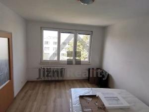 Prodej bytu 2+1, České Budějovice, J. Plachty, 49 m2
