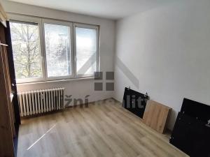 Prodej bytu 2+1, České Budějovice, J. Plachty, 49 m2