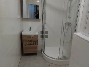 Prodej bytu 2+1, České Budějovice, J. Plachty, 49 m2