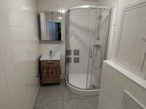 Prodej bytu 2+1, České Budějovice, J. Plachty, 49 m2