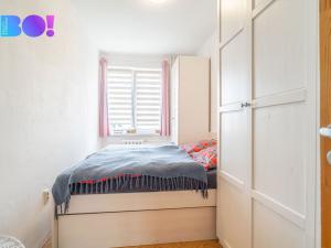Prodej bytu 3+kk, Ostrava, Aleše Hrdličky, 64 m2