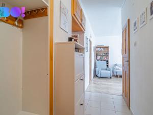 Prodej bytu 3+kk, Ostrava, Aleše Hrdličky, 64 m2