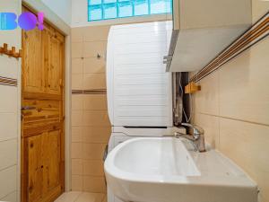 Prodej bytu 3+kk, Ostrava, Aleše Hrdličky, 64 m2